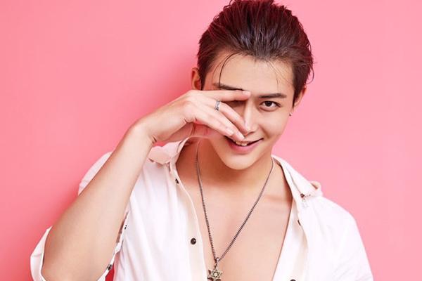 武士再战-乐鱼app(leyu)官方网站-乐鱼官网