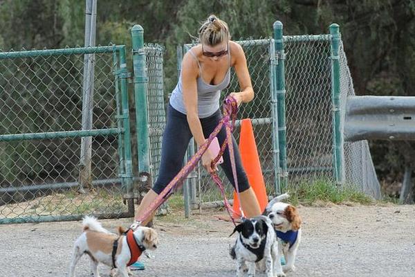 阿森纳vs那不勒斯