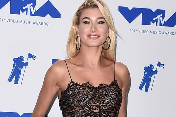 乒乓球男团决赛-乐鱼app(leyu)官方网站-乐鱼官网