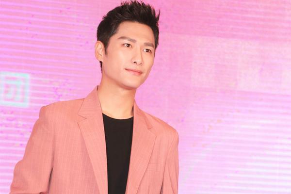 2012中国女子体操-乐鱼app(leyu)官方网站-乐鱼官网