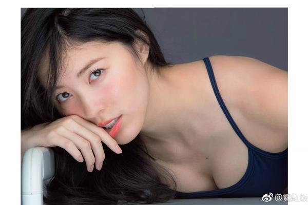 伦敦奥运会男篮决赛-乐鱼app(leyu)官方网站-乐鱼官网