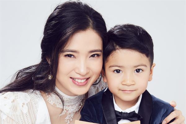 香港明星足球队-乐鱼app(leyu)官方网站-乐鱼官网