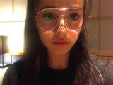 奶茶妹妹已顺利生产