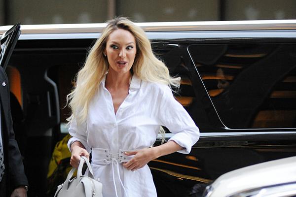 科比职业生涯十佳球-乐鱼app(leyu)官方网站-乐鱼官网