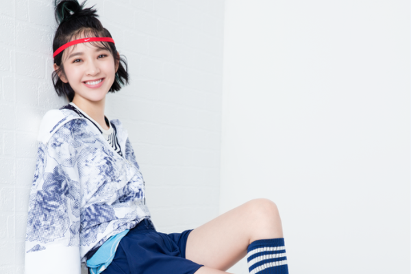 u18亚青赛-乐鱼app(leyu)官方网站-乐鱼官网