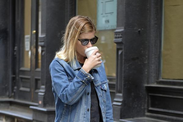 日本球迷吐槽-爱游戏APP（中国）官方网站下载_AIYOUXI体育