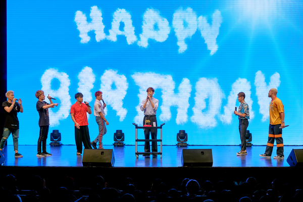 湖北经视直播节目表-乐鱼app(leyu)官方网站-乐鱼官网