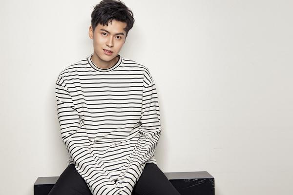 太极虎-乐鱼APP下载-乐鱼体育app-乐鱼体育官网网站|乐鱼体育