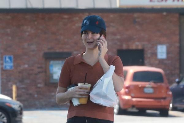 nba暴力事件-乐鱼app(leyu)官方网站-乐鱼官网