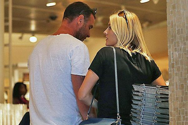 巴洛特利曼奇尼