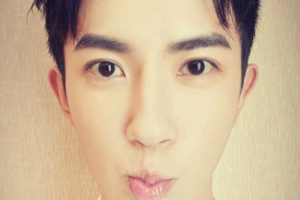 拜仁慕尼黑壁纸