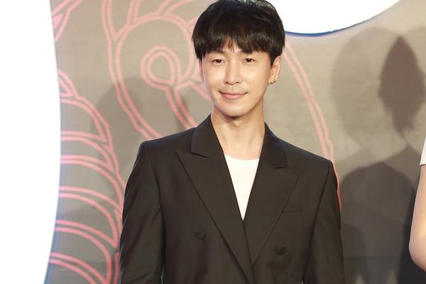 马克休斯-乐鱼app(leyu)官方网站-乐鱼官网