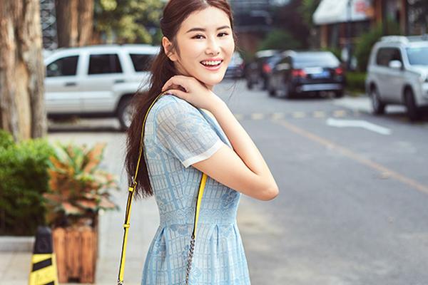 博卡青年队-乐鱼app(leyu)官方网站-乐鱼官网