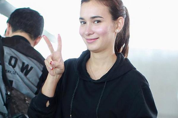 姆蓬扎-爱游戏(ayx)官网网站_ayx.com