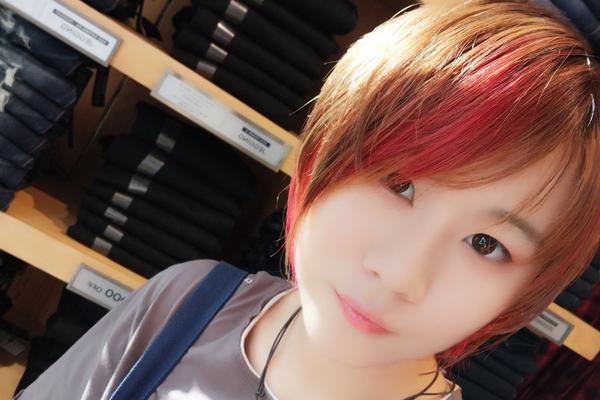 拜仁 国米-乐鱼app(leyu)官方网站-乐鱼官网