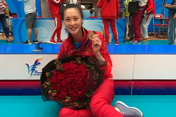 裸体竞技-乐鱼app(leyu)官方网站-乐鱼官网