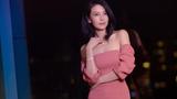 陈慧琳开唱两儿子上台俏皮