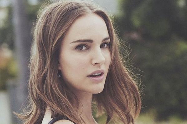 国际足球赛事预告-九游体育(JIUYOU)官方网站-APP下载官网入口