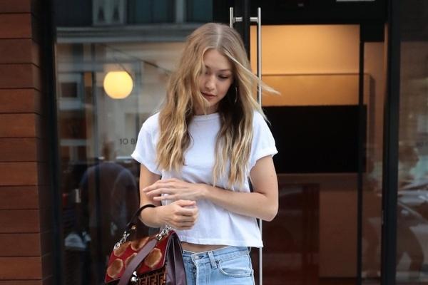 2012尤文图斯阵容-爱游戏APP(中国)官方网站下载_AIYOUXI体育