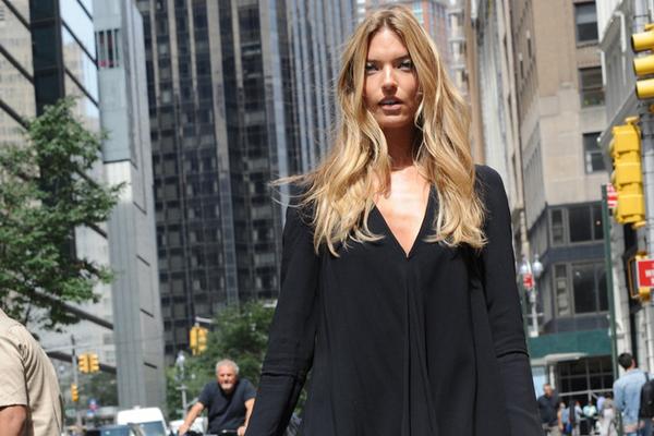 多特蒙德球员-乐鱼app(leyu)官方网站-乐鱼官网