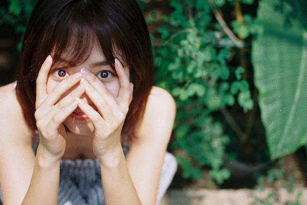 拜仁 巴萨-乐鱼app(leyu)官方网站-乐鱼官网