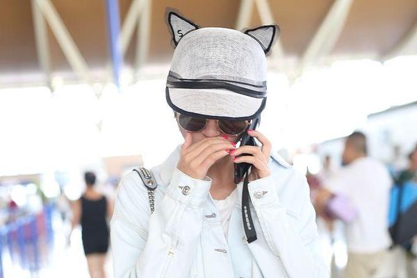 日本对科特迪瓦-乐鱼app(leyu)官方网站-乐鱼官网