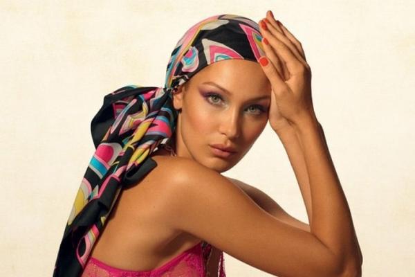 西安电视台三套-乐鱼app(leyu)官方网站-乐鱼官网