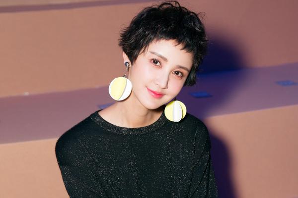 广州恒大vs河南建业