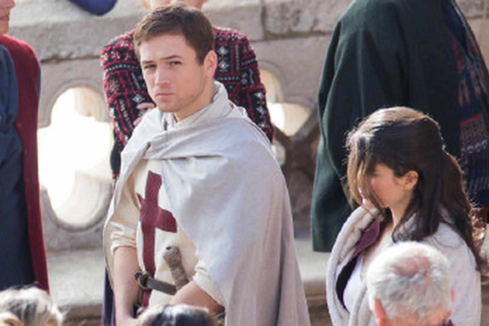 儒尼尼奥s任意球