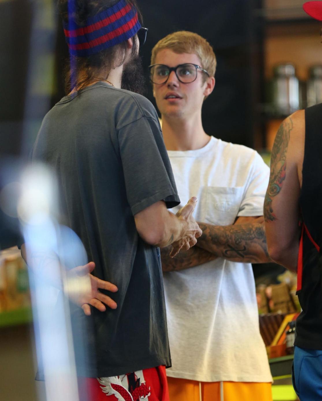 2014欧洲超级杯-乐鱼app(leyu)官方网站-乐鱼官网