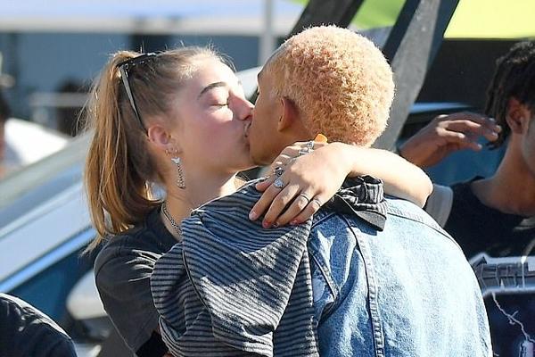 德国超级杯-乐鱼app(leyu)官方网站-乐鱼官网