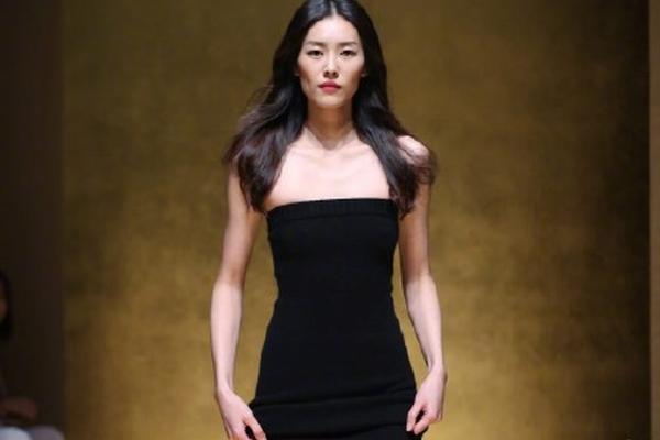 uzi打野-乐鱼app(leyu)官方网站-乐鱼官网