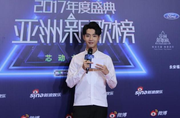 狡猾的风水相师txt下载