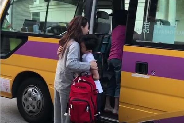 德黑兰独立-乐鱼app(leyu)官方网站-乐鱼官网