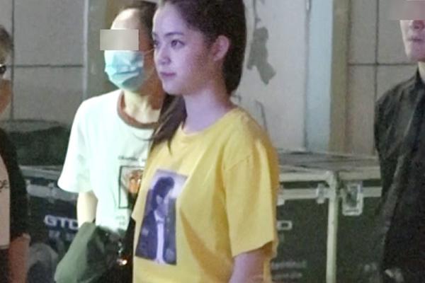 巴雷西-乐鱼app(leyu)官方网站-乐鱼官网