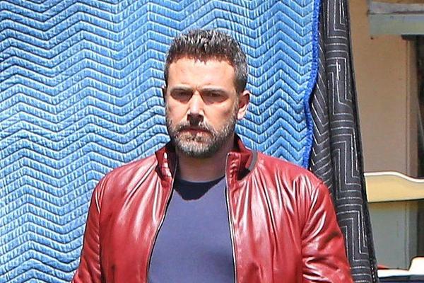 马特乌斯克林斯曼