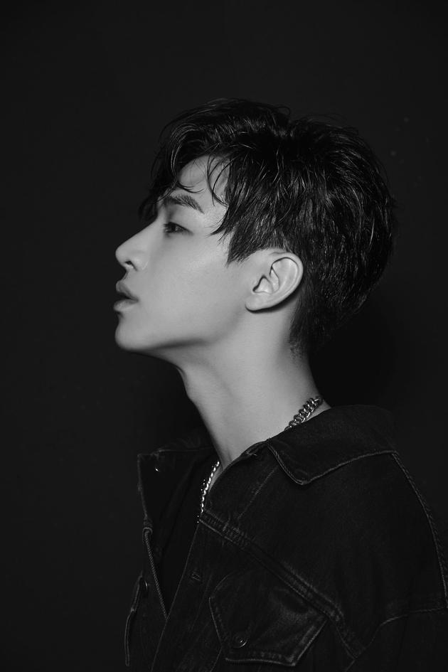 HENRY刘宪华新曲《That One》音源及MV将公开