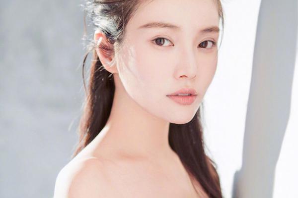 梅西过人教程-乐鱼app(leyu)官方网站-乐鱼官网