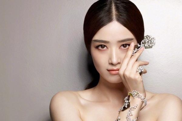 中文足球-乐鱼app(leyu)官方网站-乐鱼官网