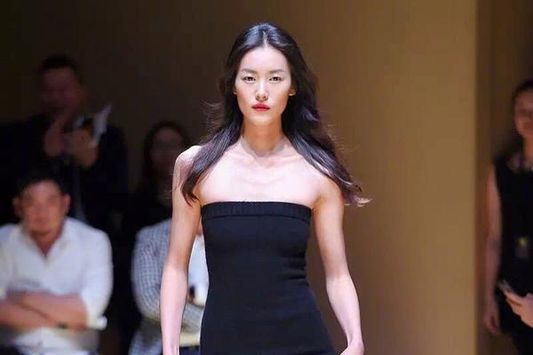 c罗过人集锦-乐鱼app(leyu)官方网站-乐鱼官网