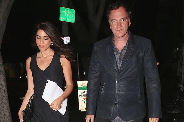 阿森纳 那不勒斯