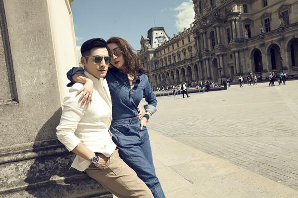 马刺老板霍尔特-乐鱼app(leyu)官方网站-乐鱼官网