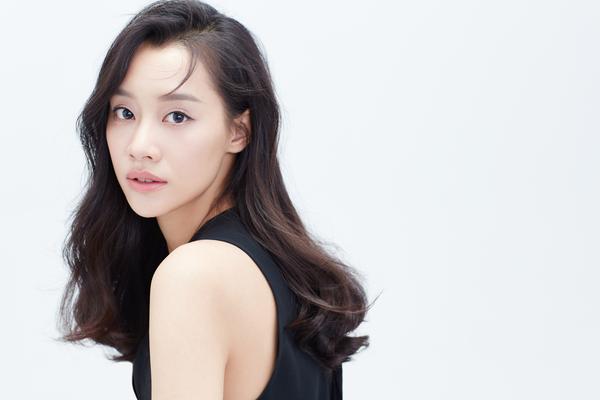 nba选秀官网-乐鱼app(leyu)官方网站-乐鱼官网