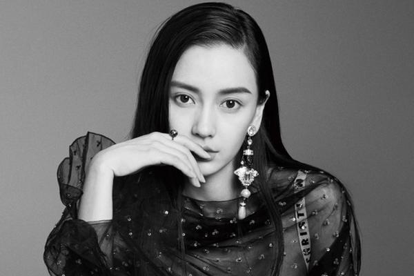 足总杯重赛-九游体育APP下载-九游体育app-九游体育app官网网站|九游体育