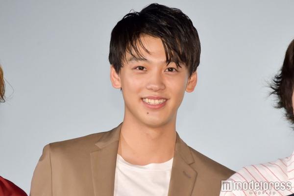 米尔金斯-乐鱼app(leyu)官方网站-乐鱼官网