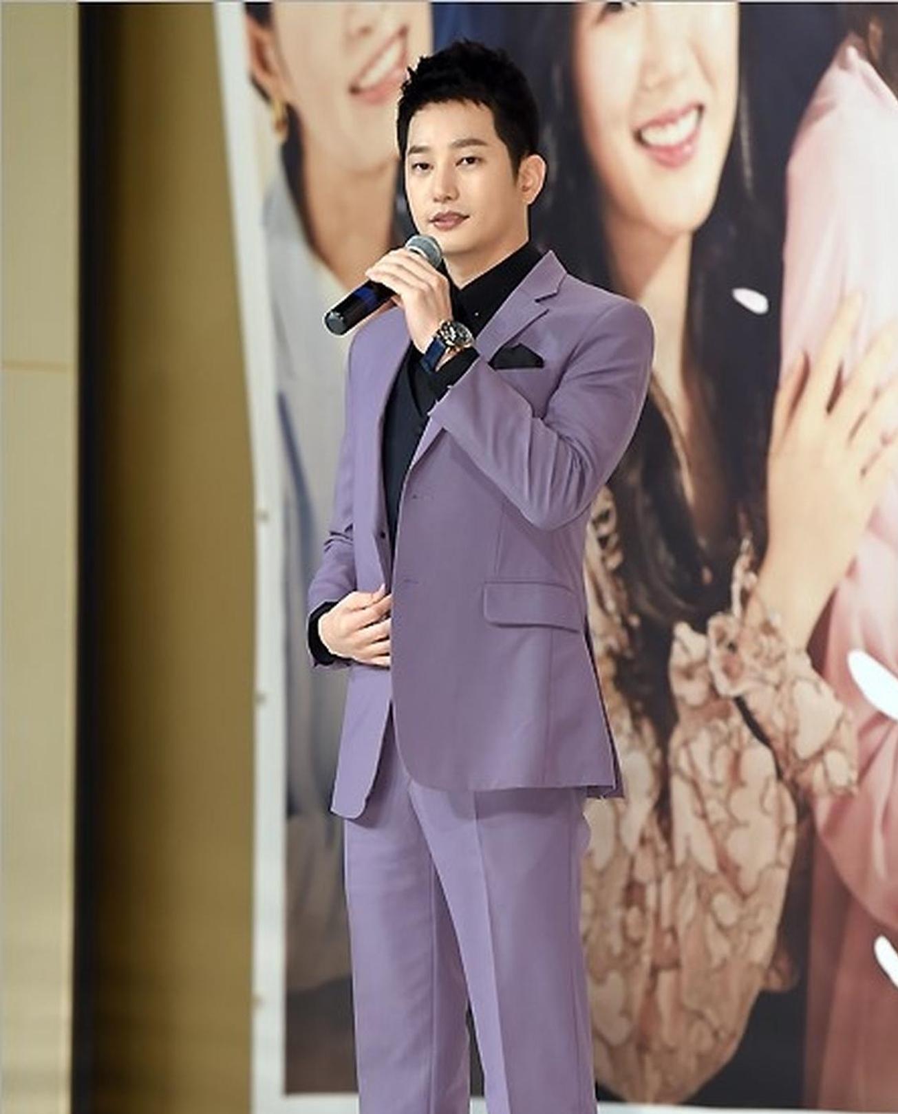 美国西班牙-乐鱼app(leyu)官方网站-乐鱼官网