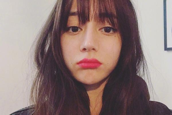 山东鲁能vs广州恒大