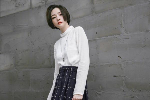 广州恒大vs全北现代-乐鱼app(leyu)官方网站-乐鱼官网