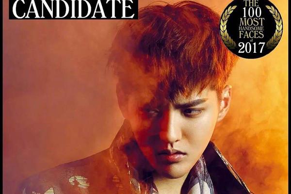 阿斯顿维拉vs曼联