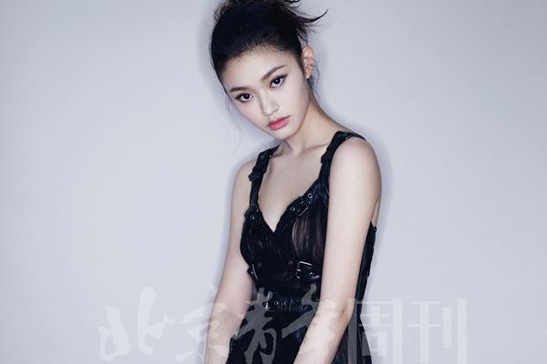 弹跳帝-乐鱼app(leyu)官方网站-乐鱼官网